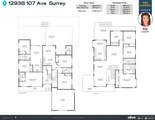 12938 107 Avenue - Photo 27