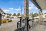12938 107 Avenue - Photo 3