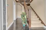 12938 107 Avenue - Photo 4