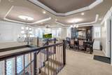 12938 107 Avenue - Photo 5