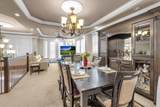 12938 107 Avenue - Photo 6