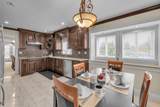 12938 107 Avenue - Photo 7