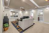 12938 107 Avenue - Photo 8