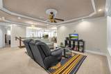 12938 107 Avenue - Photo 9
