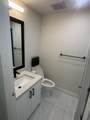 8258 111B Street - Photo 17