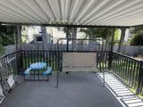 8258 111B Street - Photo 18