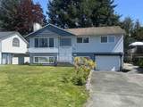 8258 111B Street - Photo 2