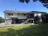 8258 111B Street - Photo 4