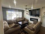 8258 111B Street - Photo 5
