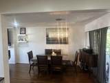 8258 111B Street - Photo 7