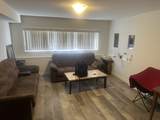 8258 111B Street - Photo 9