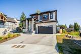 18054 63B Avenue - Photo 1