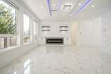18054 63B Avenue - Photo 10