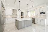 18054 63B Avenue - Photo 12