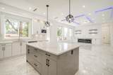 18054 63B Avenue - Photo 13