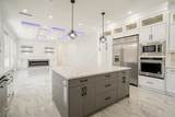 18054 63B Avenue - Photo 14