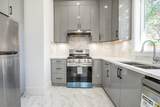 18054 63B Avenue - Photo 15