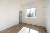 18054 63B Avenue - Photo 16