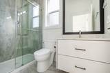 18054 63B Avenue - Photo 17