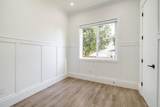 18054 63B Avenue - Photo 18