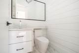 18054 63B Avenue - Photo 19
