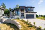 18054 63B Avenue - Photo 2