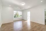 18054 63B Avenue - Photo 21