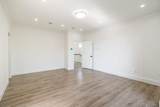 18054 63B Avenue - Photo 22