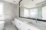 18054 63B Avenue - Photo 23
