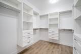 18054 63B Avenue - Photo 25
