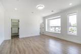 18054 63B Avenue - Photo 26