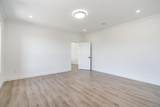18054 63B Avenue - Photo 27