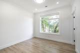 18054 63B Avenue - Photo 29