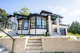 18054 63B Avenue - Photo 3