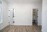 18054 63B Avenue - Photo 30