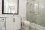 18054 63B Avenue - Photo 31