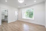 18054 63B Avenue - Photo 32
