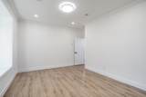 18054 63B Avenue - Photo 33