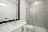 18054 63B Avenue - Photo 34