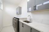 18054 63B Avenue - Photo 35