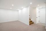 18054 63B Avenue - Photo 36