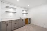 18054 63B Avenue - Photo 37