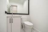18054 63B Avenue - Photo 39
