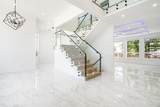 18054 63B Avenue - Photo 4