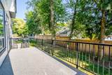 18054 63B Avenue - Photo 40