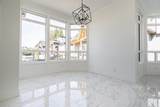 18054 63B Avenue - Photo 5