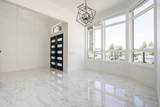 18054 63B Avenue - Photo 6