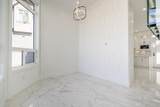 18054 63B Avenue - Photo 7