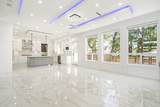 18054 63B Avenue - Photo 8