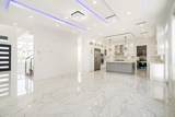 18054 63B Avenue - Photo 9